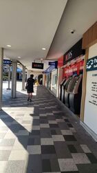 Sky Eden@Bedok (D16), Retail #543652911